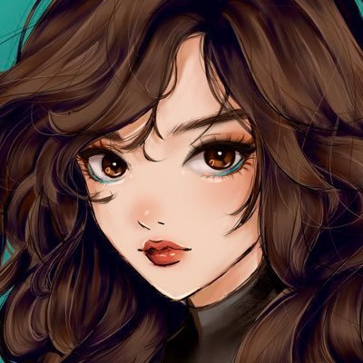 mely.eth's profile picture