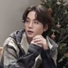 Profilbild von SoniaSong