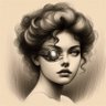 Фото профиля William Gibson Girl