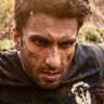 Robin Yadav's profile picture