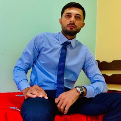 AtivoSiel's profile picture