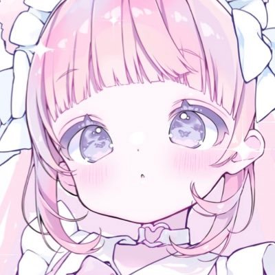 NN_Anone_'s profile picture