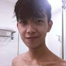 wUp5N5hAd7MRJci's profile picture