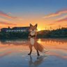 Locy profil fotoğrafı