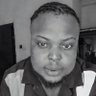 OLUKAYODE mckay💎 profil fotoğrafı