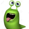 Sluggy profil fotoğrafı