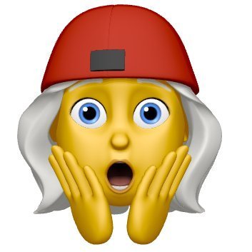 gayfanlove's profile picture