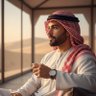 Фото профиля Sheikh Zayed Al-Maktoum الشيخ زايد آل مكتوم 🇦🇪