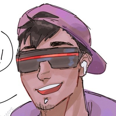 gubgubyum's profile picture