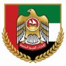 Profilbild von خالد الحمادي🇦🇪