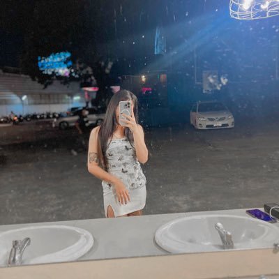 มิ้น ท์ 🤍's profile picture