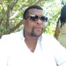 Profilbild von Luvuyo Thahla Mgweba