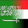Фото профиля 🇸🇦💚🤍🇾🇪 ابن اليمن