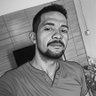Profilbild von odair leonel da cruz