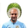 Profilbild von Pep Graviola