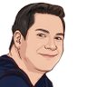 Profilbild von Big Rodge