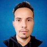 Juan Luis's profile picture