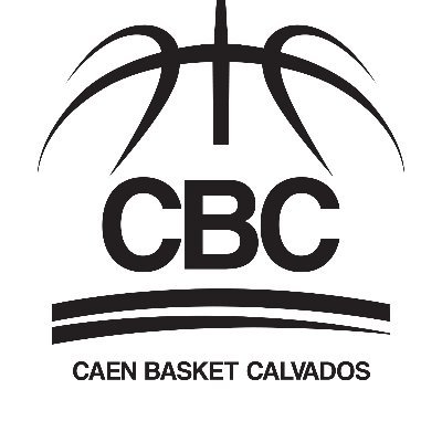 CaenBC14's profile picture
