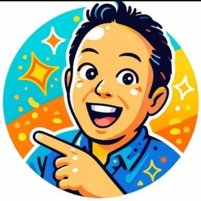 TakuyaKawai's profile picture