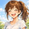 sayaka_t 的头像