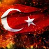 POYRAZ profil fotoğrafı
