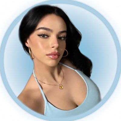 🏩 𝑩𝒐𝒑 𝑻𝒉𝒆𝒓𝒂𝒑𝒚 𝒘/ 𝑫𝒓. 𝑨𝒗𝒂 🏩's profile picture