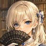 Фото профиля ショー
