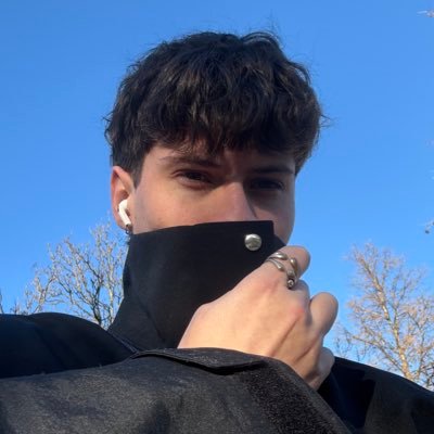 louistansari's profile picture
