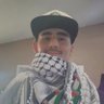 Profilbild von Mitch F yacouch