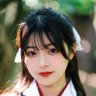 まひろ 的头像