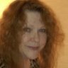 Carolyn K Walker profil fotoğrafı