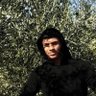 Tawfik Elidrissi 的头像