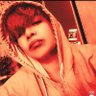 Cha von (Lena Miu FC)'s profile picture