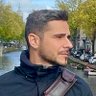 Profilbild von Diogo