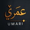 صفي الله عمري's profile picture