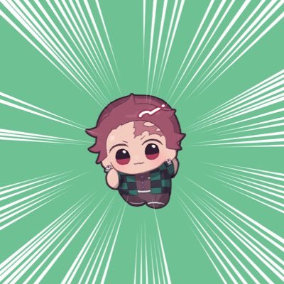 0hirun's profile picture
