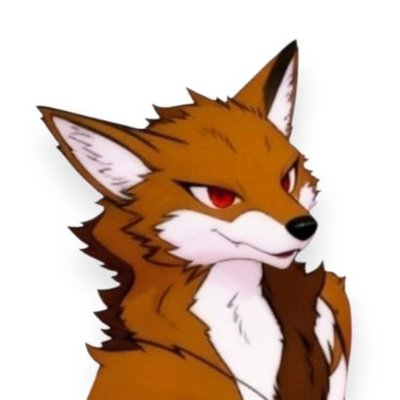 ONxmakpAW's profile picture