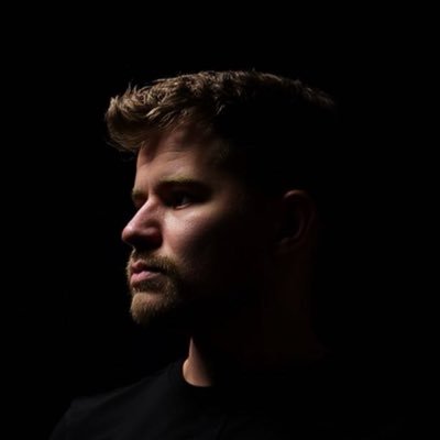 Fons Mans's profile picture