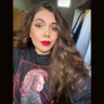 Profilbild von Lidiane Farias