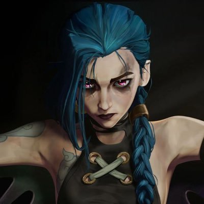 Dennis N's profile picture