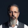 Profilbild von stav j adam