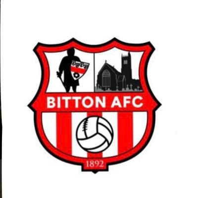 BittonAFC©'s profile picture