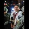 白兵叔叔 🇹🇼 的头像