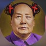 所有死妈小粉红的毛泽东爷爷's profile picture