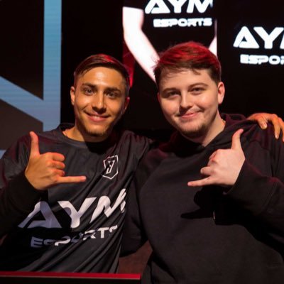JamesFearless's profile picture