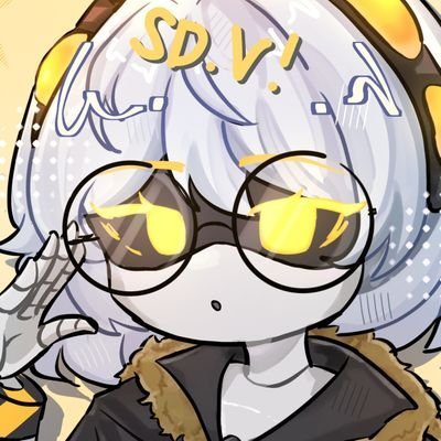 Keshikatto's profile picture