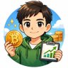 叶少web3日记 的头像