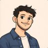 Profilbild von Cristian