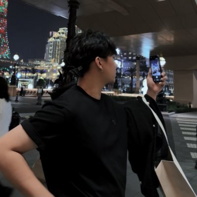 Jiajia's profile picture