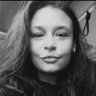 Profilbild von 🌪️